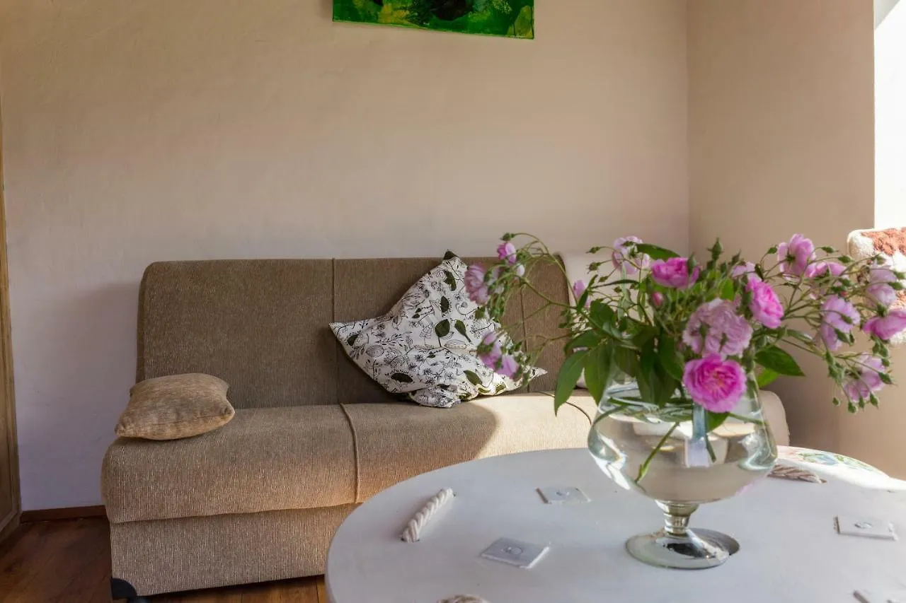 Buongiorno Nel Verde Villa Santo Stefano  0*, Santo Stefano (Lucca) Italy